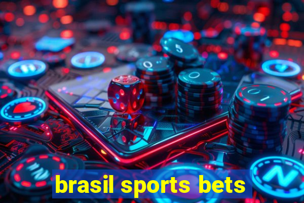 brasil sports bets